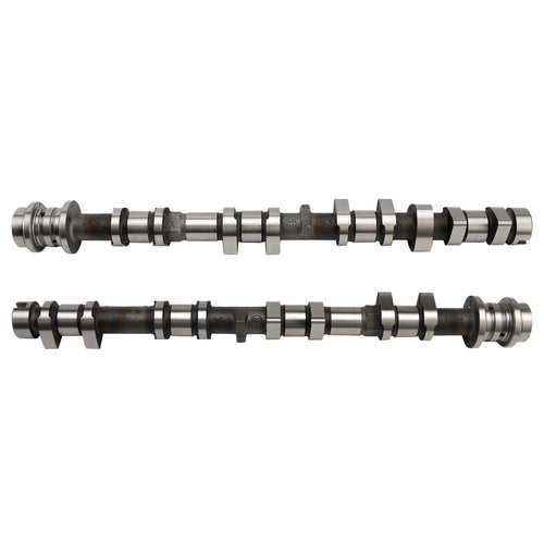 01/2016~06/2019 Ford 1.5 Ecoboost Kuga II (DM2) BNMA 1499 SUV Inlet & Exhaust Camshaft DS7G-6A267-AA DS7G-6A268-AA