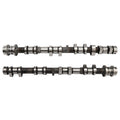 09/2014-on Ford 1.5 Ecoboost Mondeo V Saloon (CD) UNCA; UNCB; UNCE; UNCF 1499 Saloon Inlet & Exhaust Camshaft DS7G-6A267-AA DS7G-6A268-AA