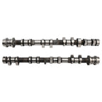 05/2015~02/2020 Ford 1.5 Ecoboost Focus III Saloon M9DA; M9DB 1499 Saloon Inlet & Exhaust Camshaft DS7G-6A267-AA DS7G-6A268-AA