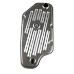 1997-Present Ford Lincoln Mazda Mercury Four-Wheel Drive 5R44E 4R44E 5R55E Transmission Master Rebuild Kit Includes Filter Clutch Plates