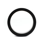 2.5" Lift Spacer Kit Compatible with Honda Rancher and Recon 230 250 300 350 400 420 ATVs