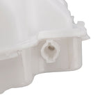 Front Windshield Washer Reservoir for 2010-2016 MINI Countryman R60 61669802203