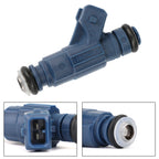Polaris Sportsman 700 800 RGR SPM Fuel Injector 0280156208 1253558 Replacement Generic