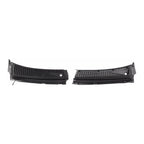 Genuine Ford Excursion Windshield Wiper Cowl Ventilation Grille 3C3Z25022A68