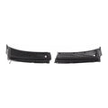 2000 2001 2002 2003 2004 2005 Ford Excursion Wiper Cowl Vent Grille 3C3Z25022A68
