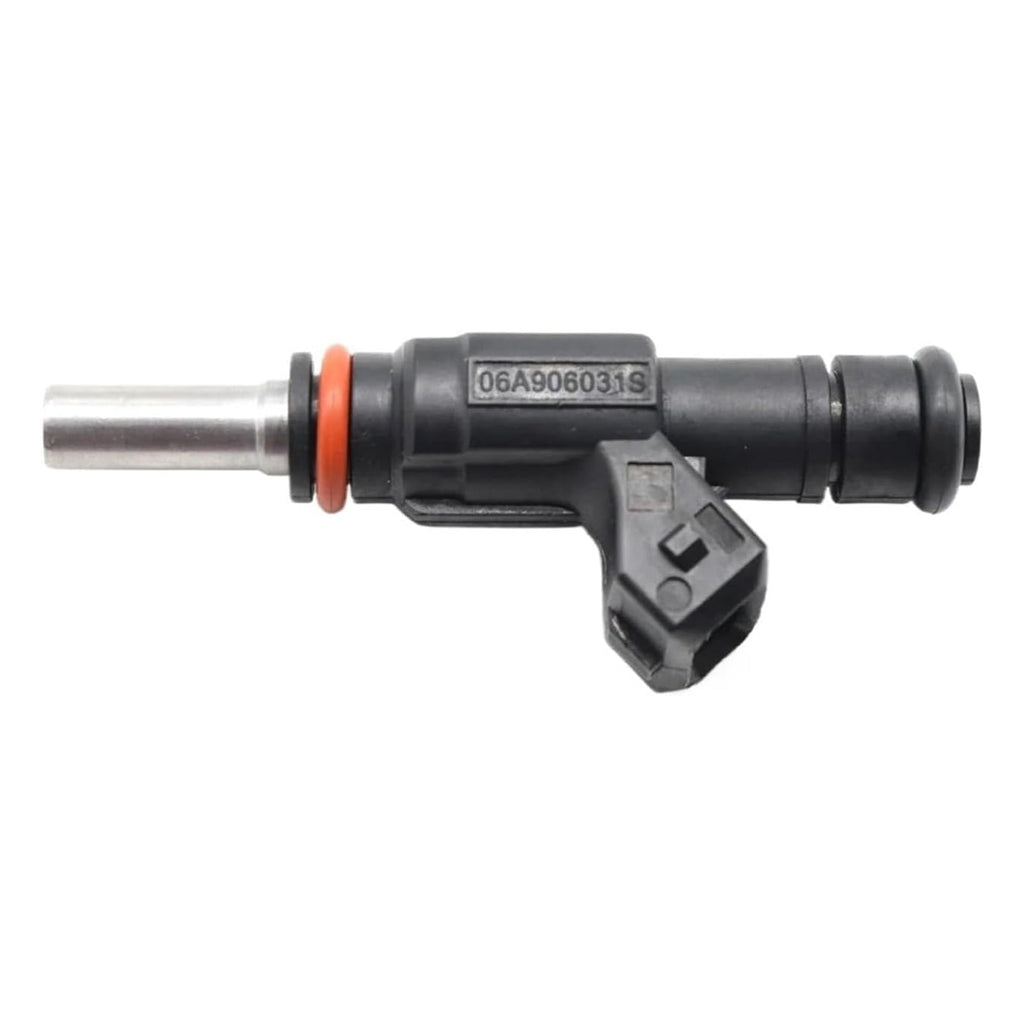 1.8T Fuel Injector 06A906031S 0280155897 Compatible With VW Golf IV Audi TT A3 Seat