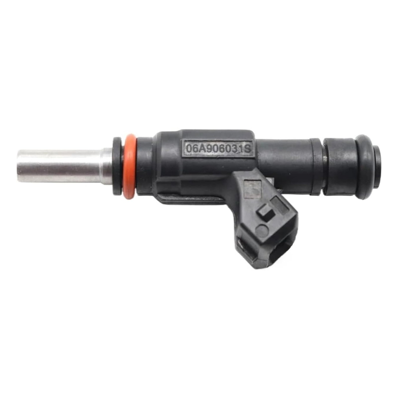 1.8T Fuel Injector 06A906031S 0280155897 Compatible With VW Golf IV Audi TT A3 Seat