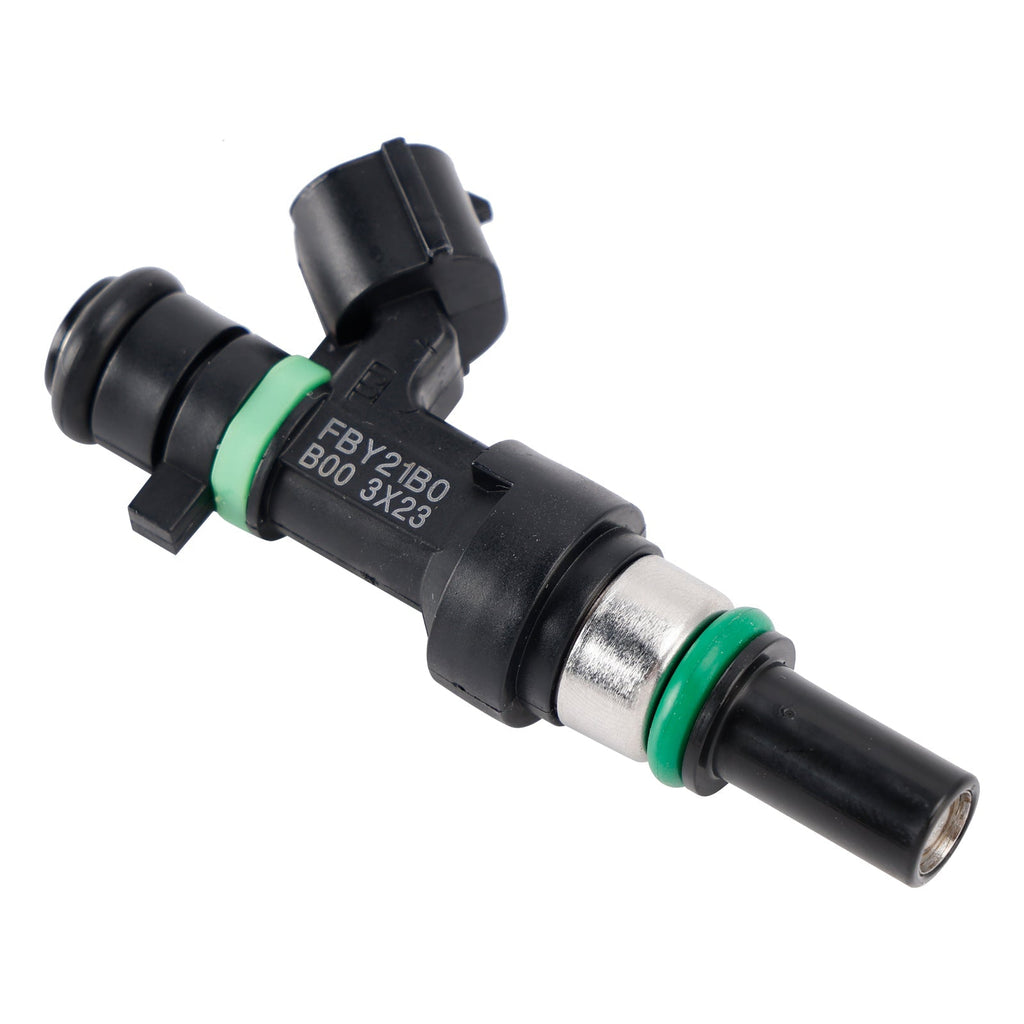 OEM Fuel Injector for 2013-2016 Nissan Altima X-Trail Rogue 2.5 Liter FBY21B0 166003TA0A