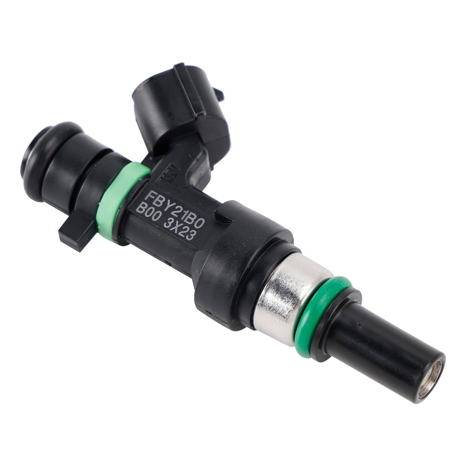 Nissan 2.5L Fuel Injector Assembly Altima Rogue X-Trail 2013-2016 FBY21B0 166003TA0A Single Unit