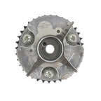 Toyota 2TR 2.7L Camshaft Timing Gear 13050-75010 for Tacoma 05-12 and 4Runner 2010