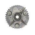 Camshaft Timing Gear 13050-75010 Toyota Tacoma 2005-2012 4Runner 2010 2TR Engine 2.7L