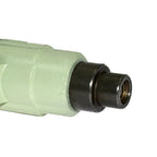 1Pcs Fuel Injector For Mitsubishi Outlander 2.4L I4 2003 CDH240E