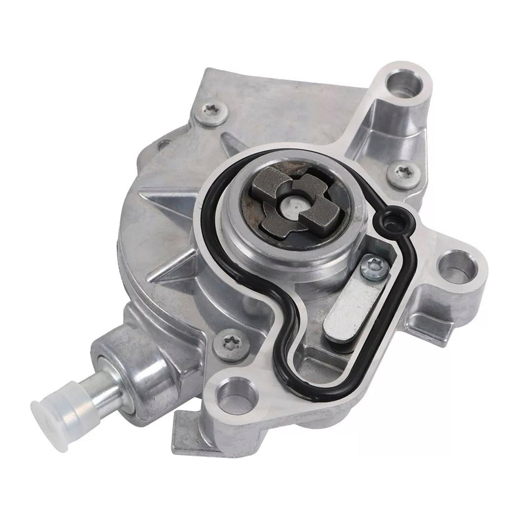 Vacuum Pump 038145101B for 2001-2002 Beetle Sport VW 14150659