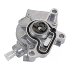 2001-2002 Beetle Sport Vacuum Pump 038145101B 14150659