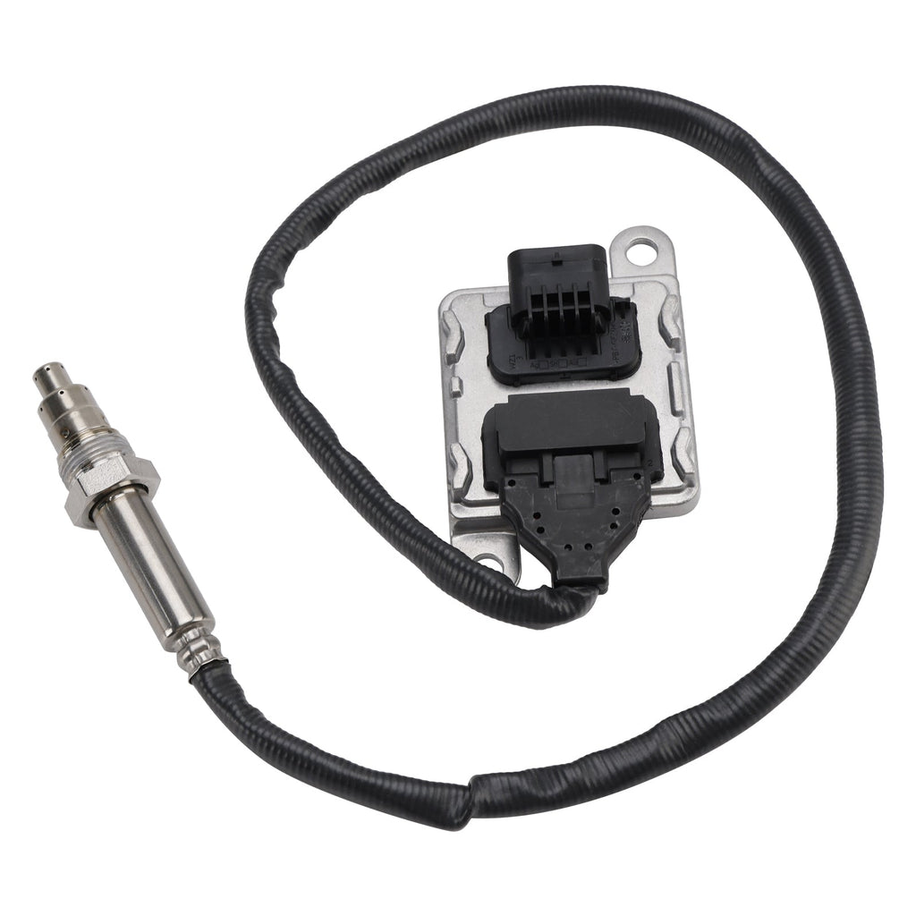 06.2006-09.2020 MERCEDES-BENZ Sprinter 3.5-T Panel Van (W906)) NOX Sensor Oxygen Sensor A0009052519