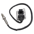 06.2006-12.2019 MERCEDES-BENZ Sprinter 3-T Bus (W906) NOX Sensor Oxygen Sensor A0009052519