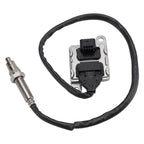 06.2006-09.2020 MERCEDES-BENZ Sprinter 4.6-T Flatbed/Chassis (906) NOX Sensor Oxygen Sensor A0009052519