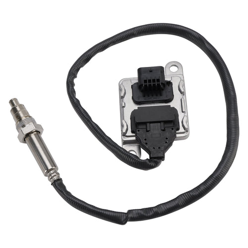 01.2016-up MERCEDES-BENZ SLC (R172) NOX Sensor Oxygen Sensor A0009052519