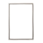Electrolux Freezer Door Gasket Seal 241872512 2 Pack for Models 240390704 240514612 1379488