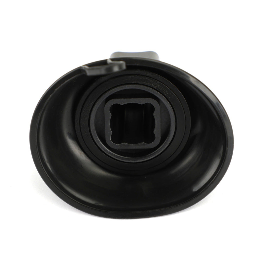 Carburetor Plunger Diaphragm Repair Kit for Honda CB400 VTEC CB 400 Motorcycle