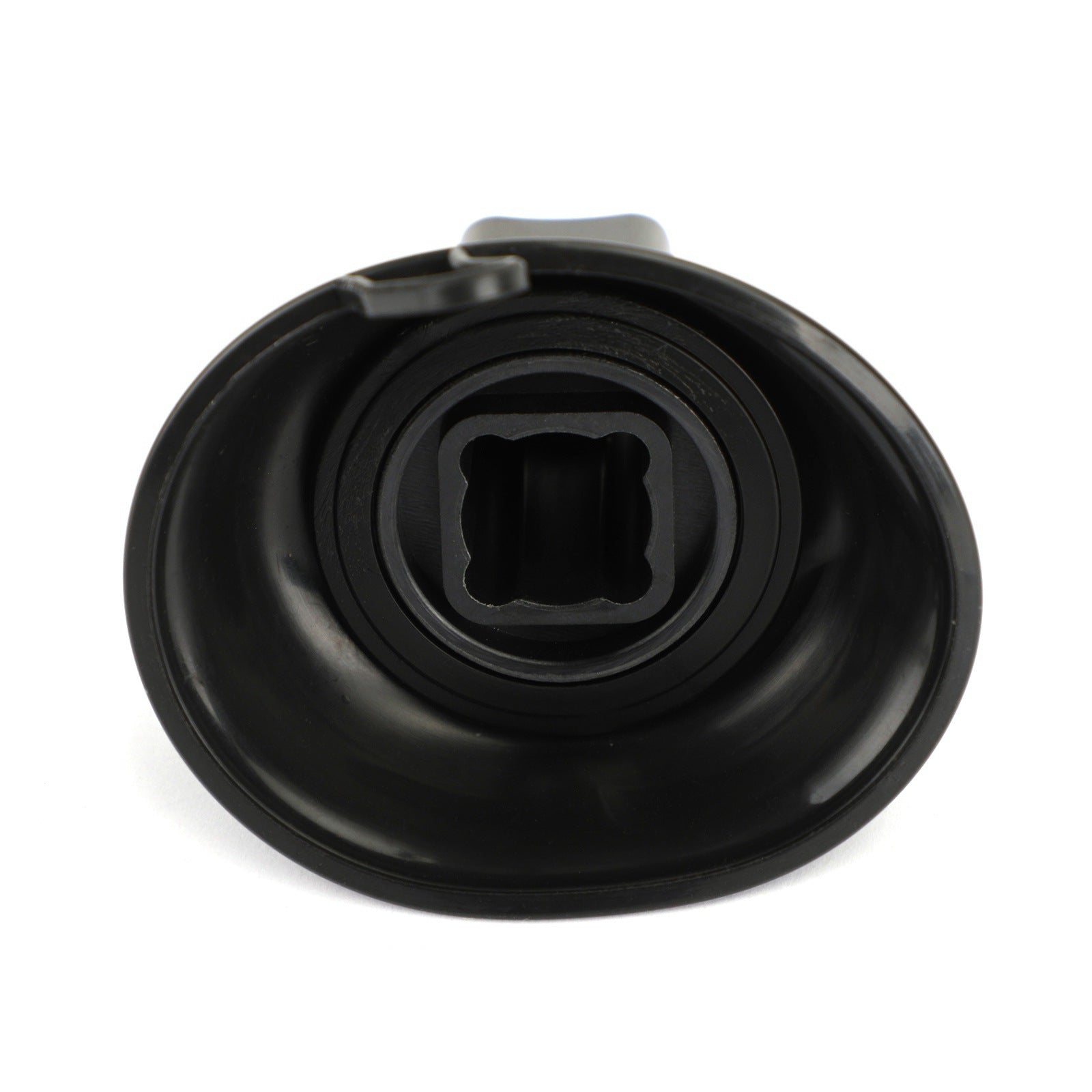 Carburetor Plunger Diaphragm Repair Kit for Honda CB400 VTEC CB 400 Motorcycle