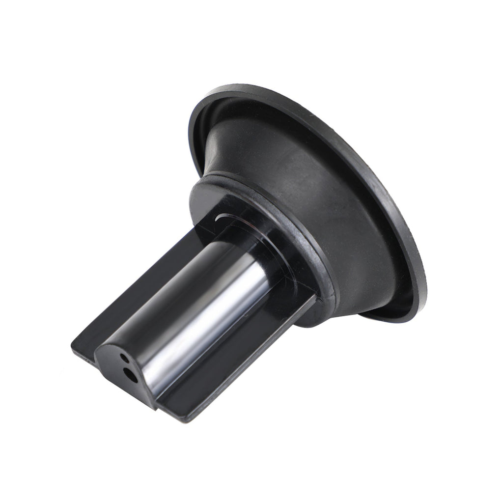 1X Kawasaki KVF650 KVF700 KFX700 KSV700 Vacuum Diaphragm Plunger Assembly