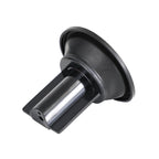 1X Kawasaki KVF650 KVF700 KFX700 KSV700 Vacuum Diaphragm Plunger Assembly