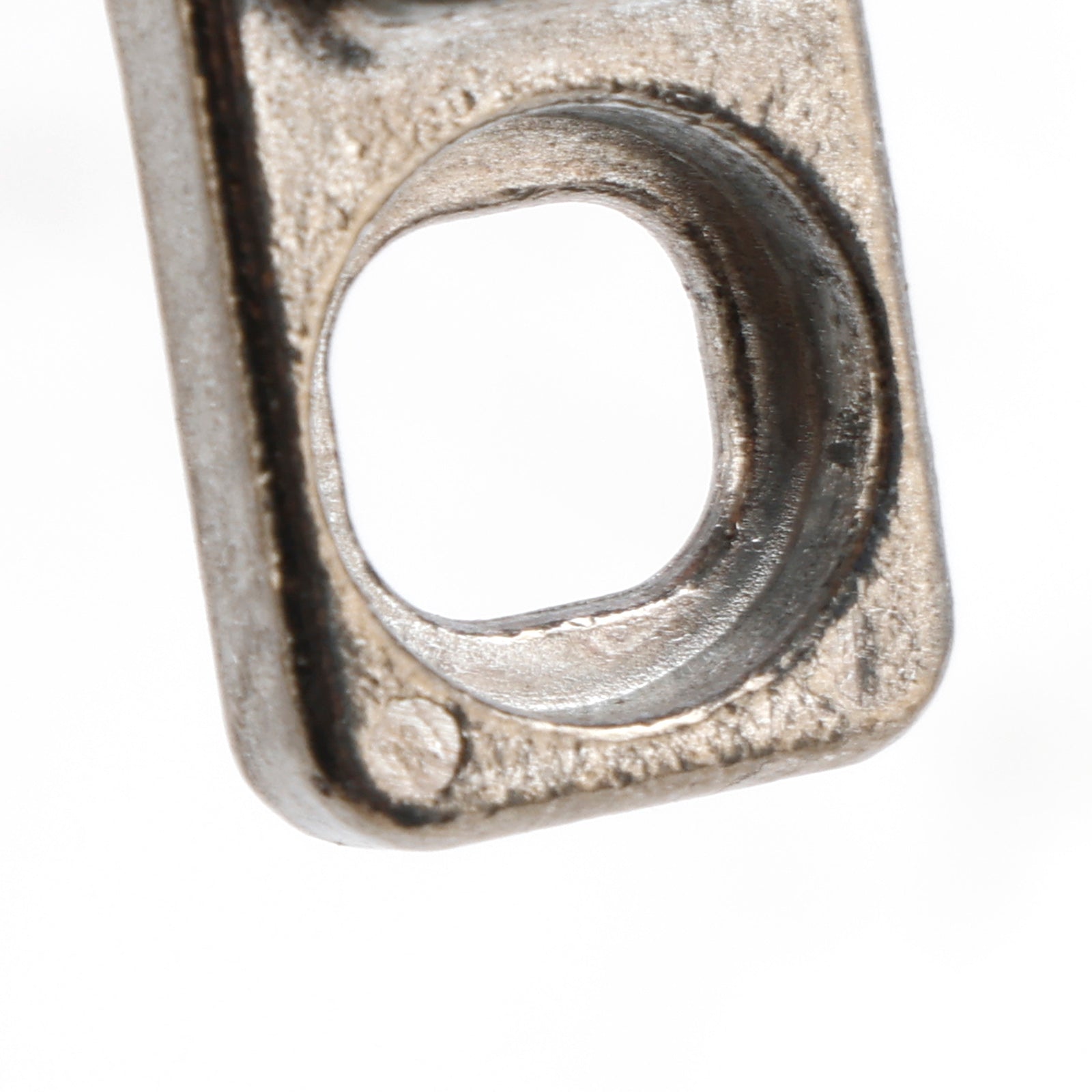 Frigidaire Electrolux Washer Door Strike Latch 5304505088 2 Pack Replacement