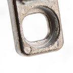 Frigidaire Electrolux 5304505088 Door Strike Latch for Washer 2 Pack Set