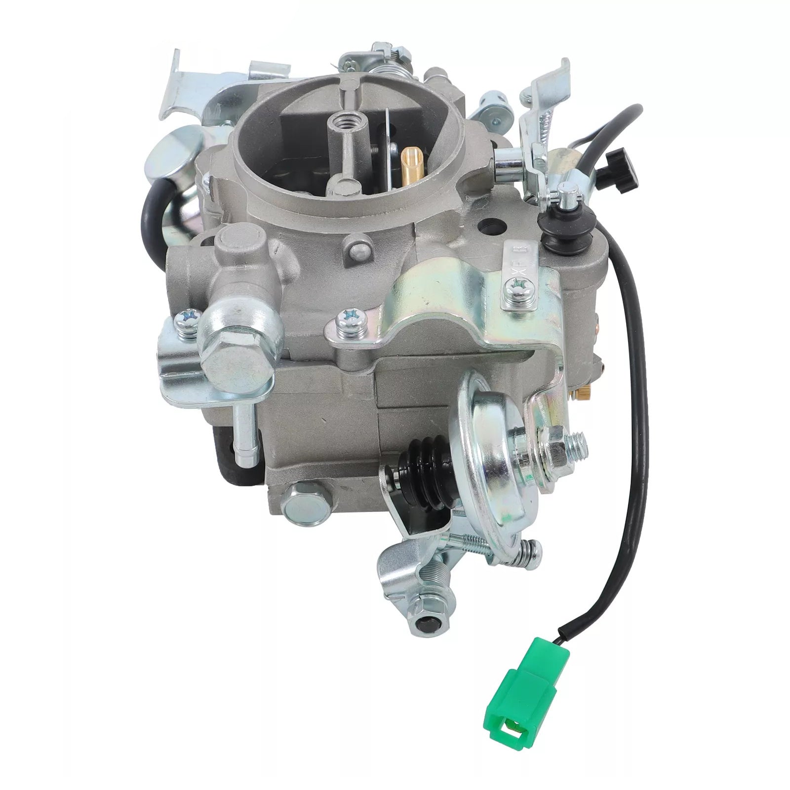 1984-1994 ECLIPSE Mitsubishi MD196458 Carburetor Assembly