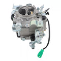 MD196458 Carburetor for 1992 Mitsubishi Galant