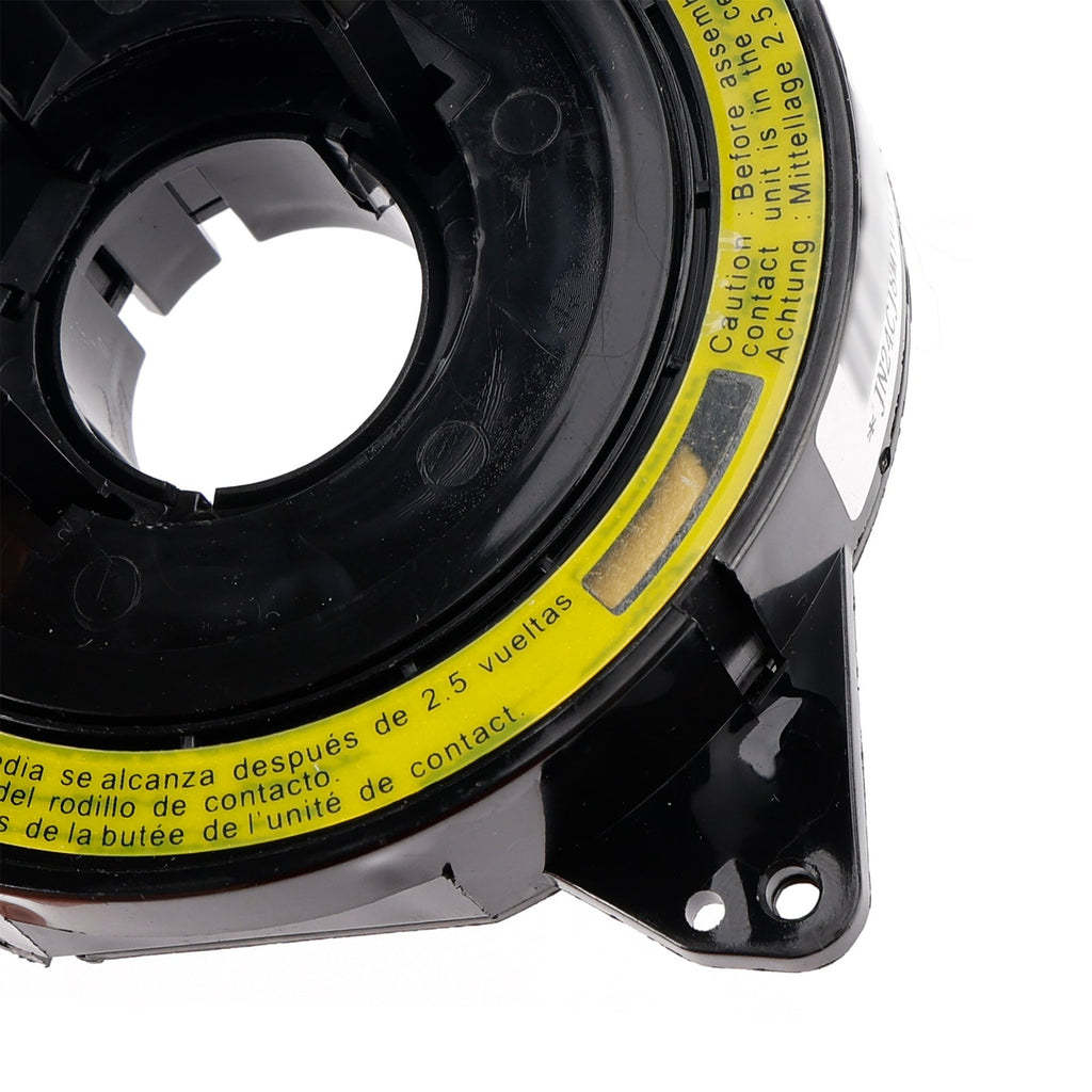 Clock Spring Replacement for 2001 2002 2003 2004 Volvo S60 8622186