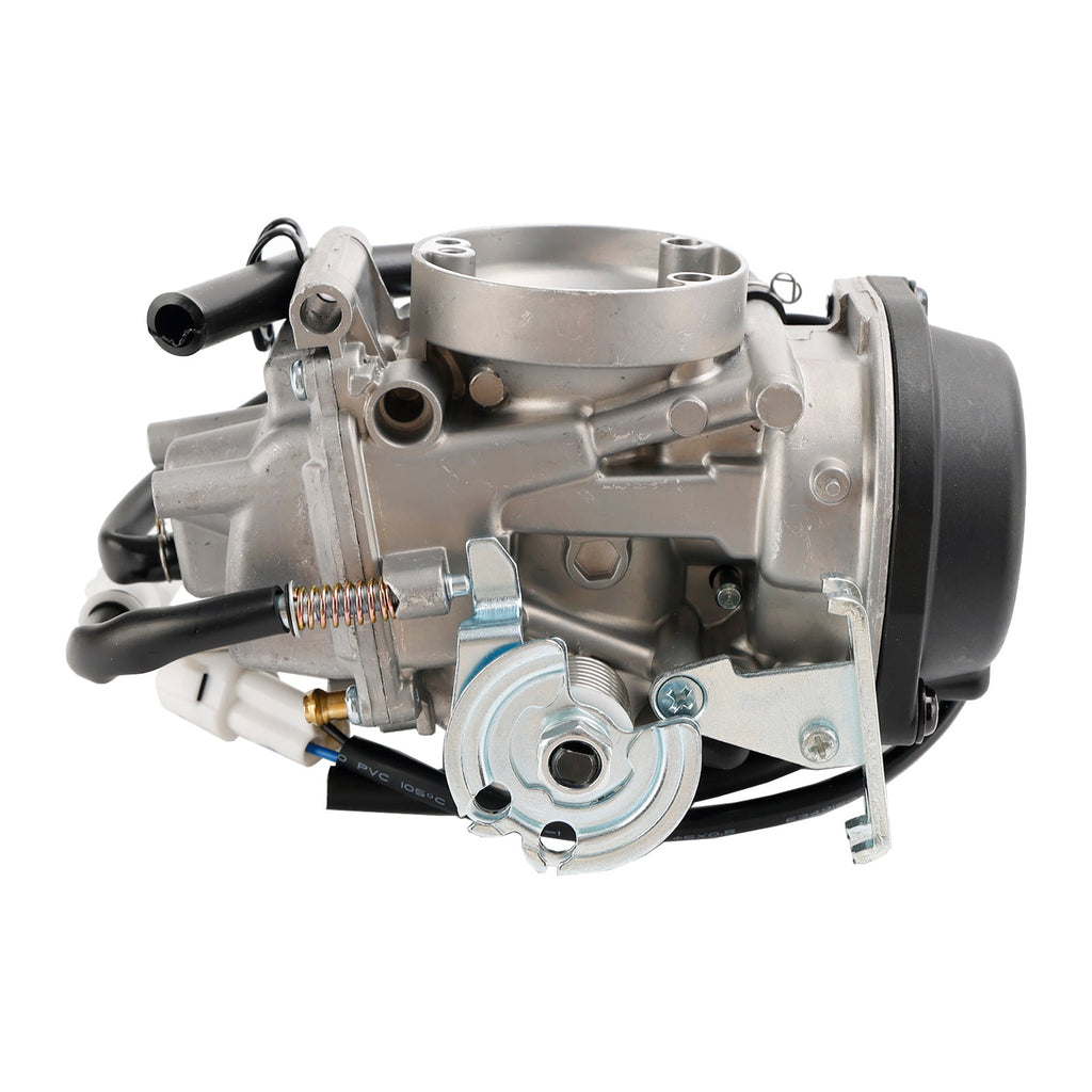 2000-2004 Suzuki DRZ400 Carb Assembly 15003-S010 13200-29FC3 Replacement