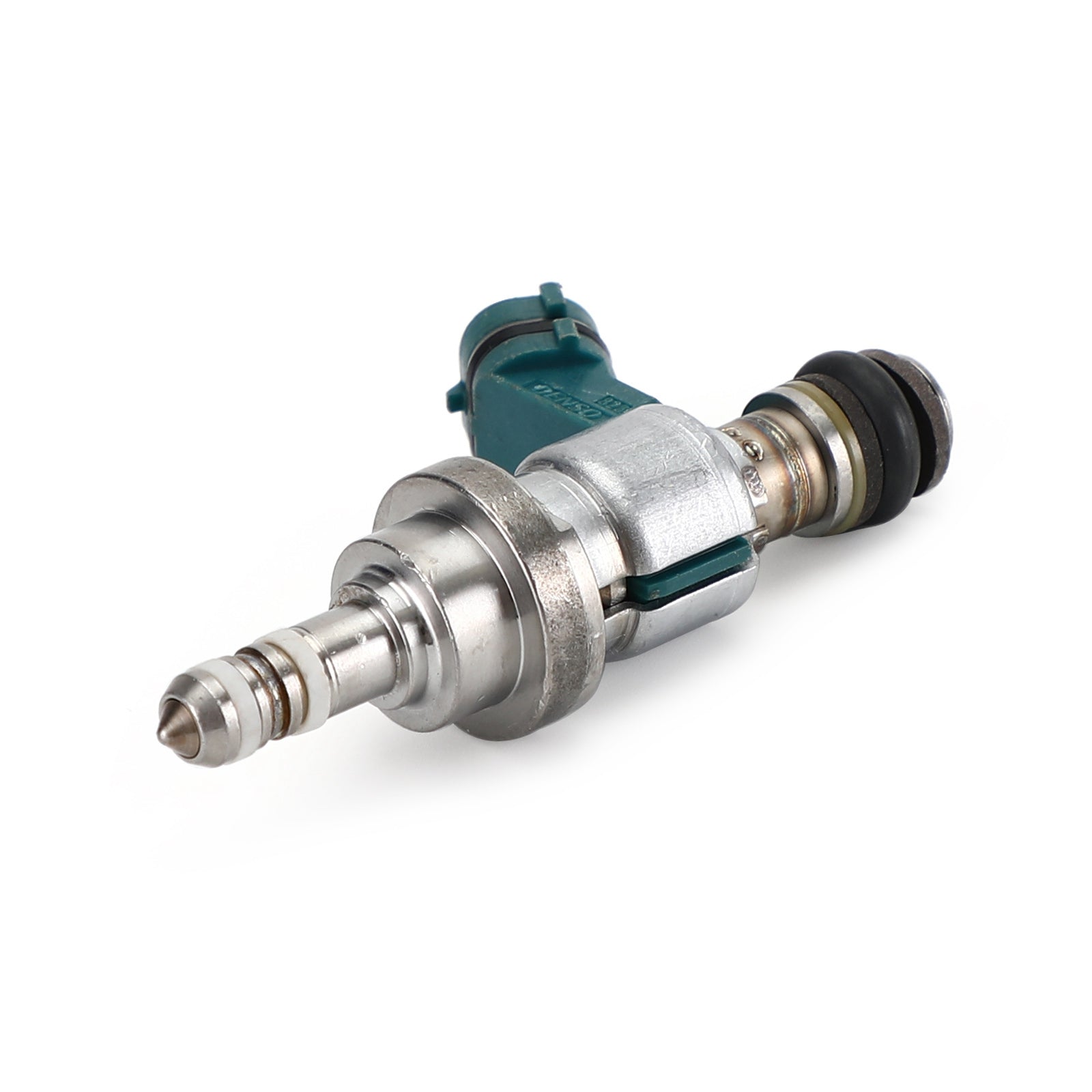 Single Fuel Injector 23209-31020 for Lexus GS300 and IS250 2006 2007 2008 2009 2010 2011 2012 2013