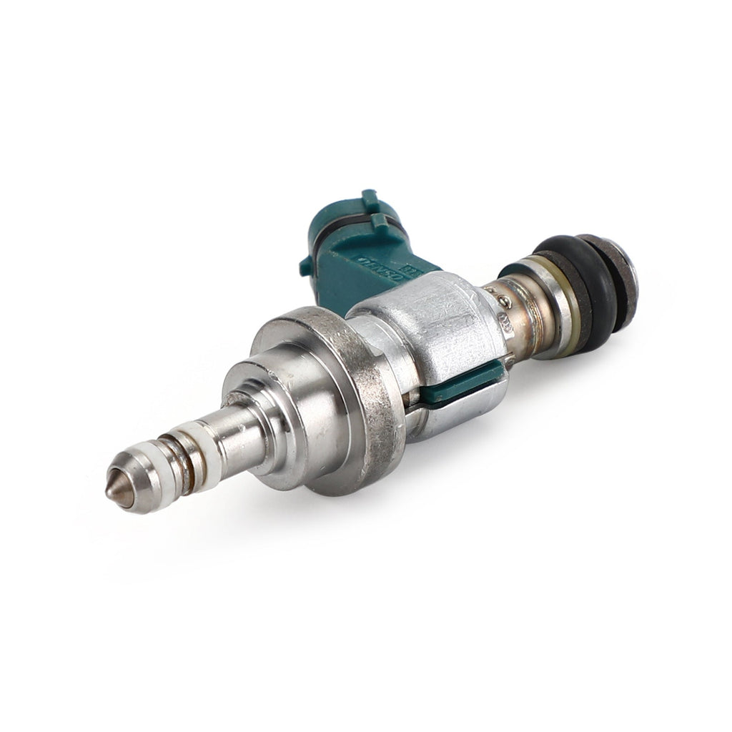 Fuel Injector 23209-31020 Compatible with 2006-2013 Lexus GS300 IS250 23250-31020 Single Unit