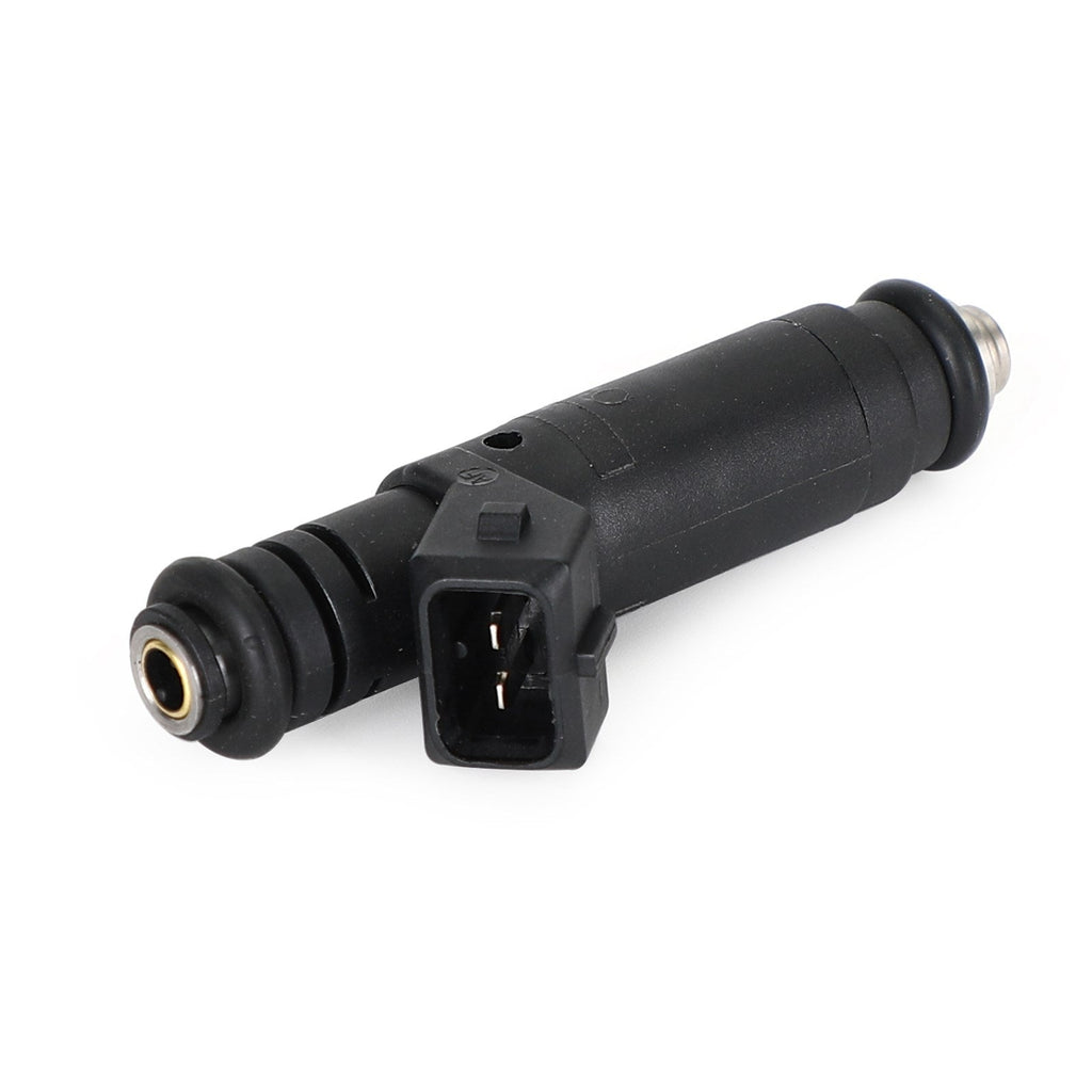 1 Piece 630cc 60LB Fuel Injector Siemens Deka EV1 Connector Fits VW Audi GM FI114961
