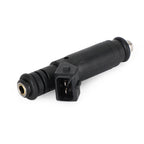 1 Piece 630cc 60LB Fuel Injector Siemens Deka EV1 Connector Fits VW Audi GM FI114961