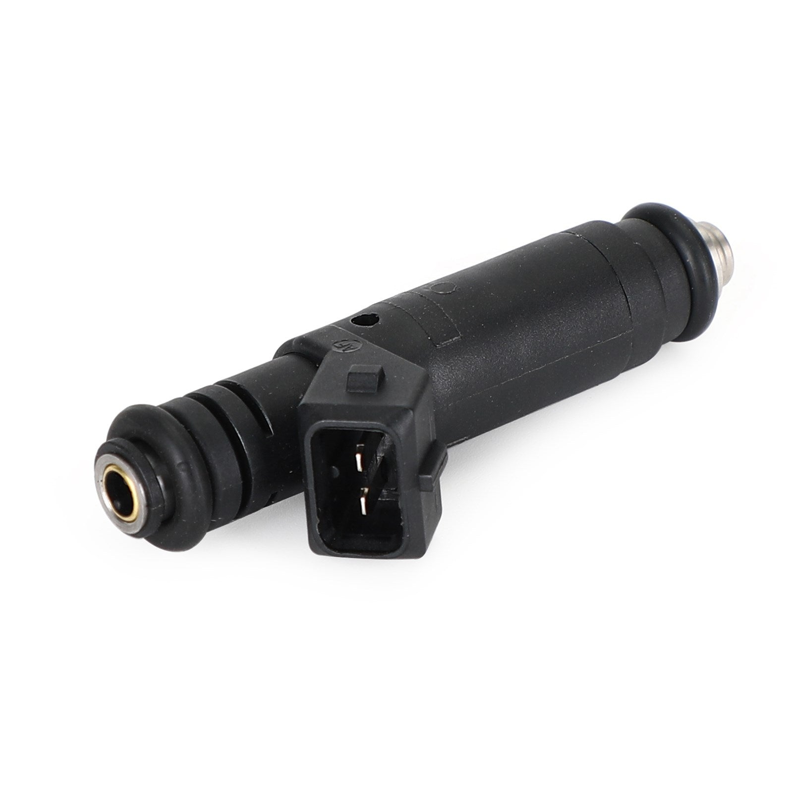 1 Piece 630cc 60LB Fuel Injector Siemens Deka EV1 Connector Fits VW Audi GM FI114961