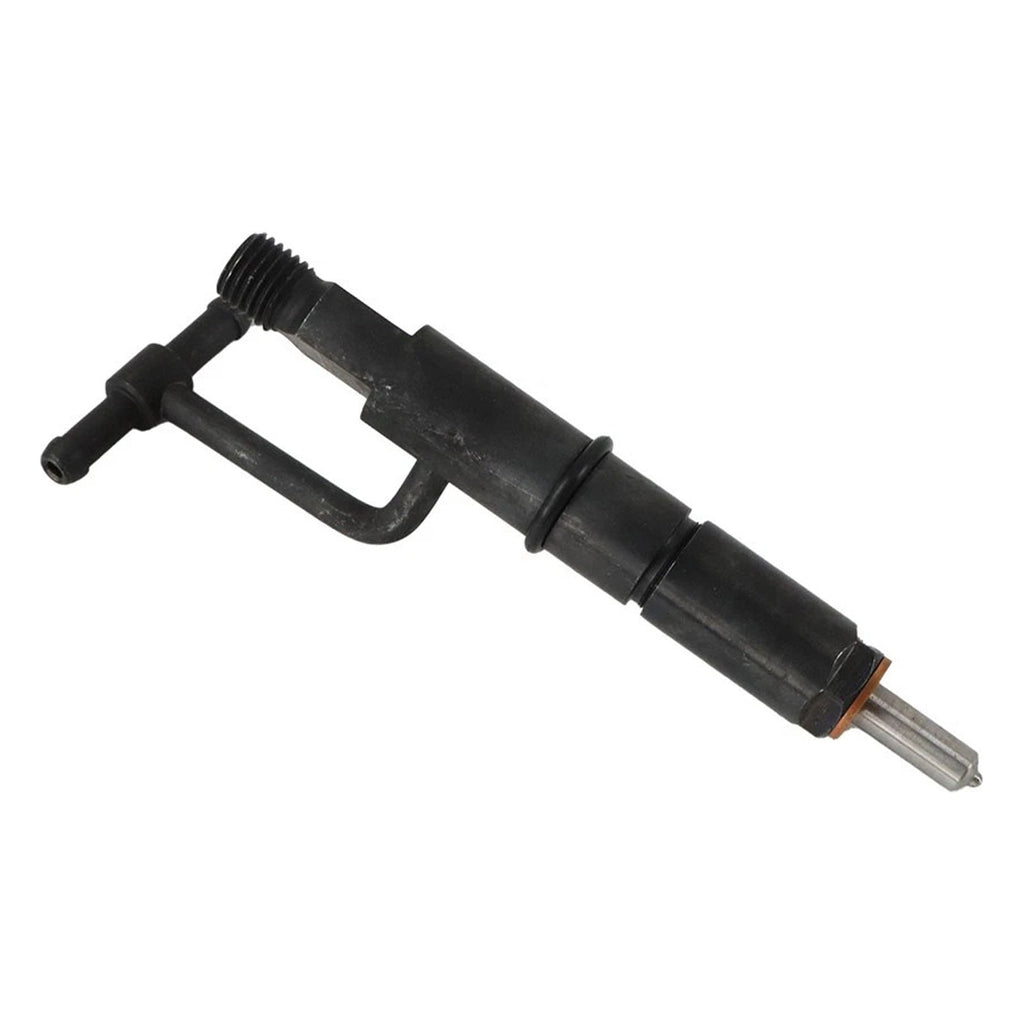 1 Piece Isuzu 4JB1 Fuel Injector Compatible with Mustang Bobcat 843 853 960 2060 6646906