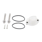 Hydraulic Filter All-Wheel Drive Coupling Assembly for Volkswagen Sharan and Tiguan