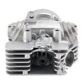 Yamaha TT-R 125 Full Engine Head Cylinder Component 2000-2010 Without EGR System 5VL-E1111-11