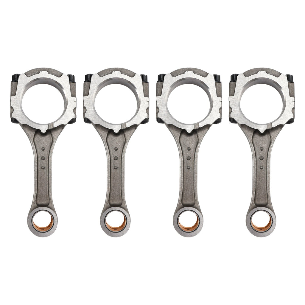 1994 to 1998 T100 2694CC 3RZ-FE Engine Overhaul Kit with 3-3SRH106 Gasket Set 13411-75901