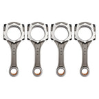 1994-1998 Toyota T100 2.7L 2694CC l4 DOHC 3RZ-FE Engine Overhaul Rebuild Kit 13411-75901 3-3SRH106