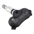 Toyota RAV4 Highlander Tundra Tire Pressure Monitoring Sensor OEM 426070C091