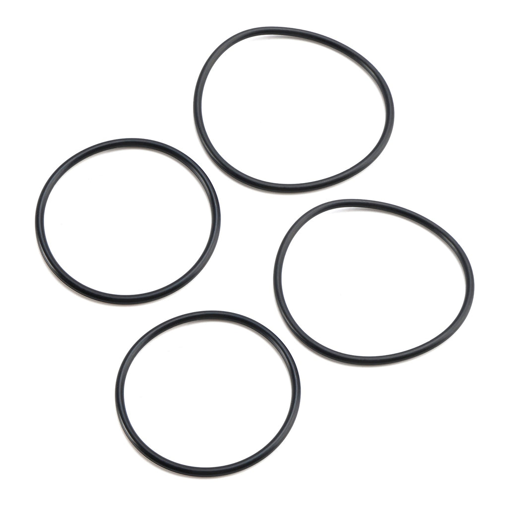 154247001 and 154246901 Frigidaire Dishwasher Circulation Pump Seal Ring