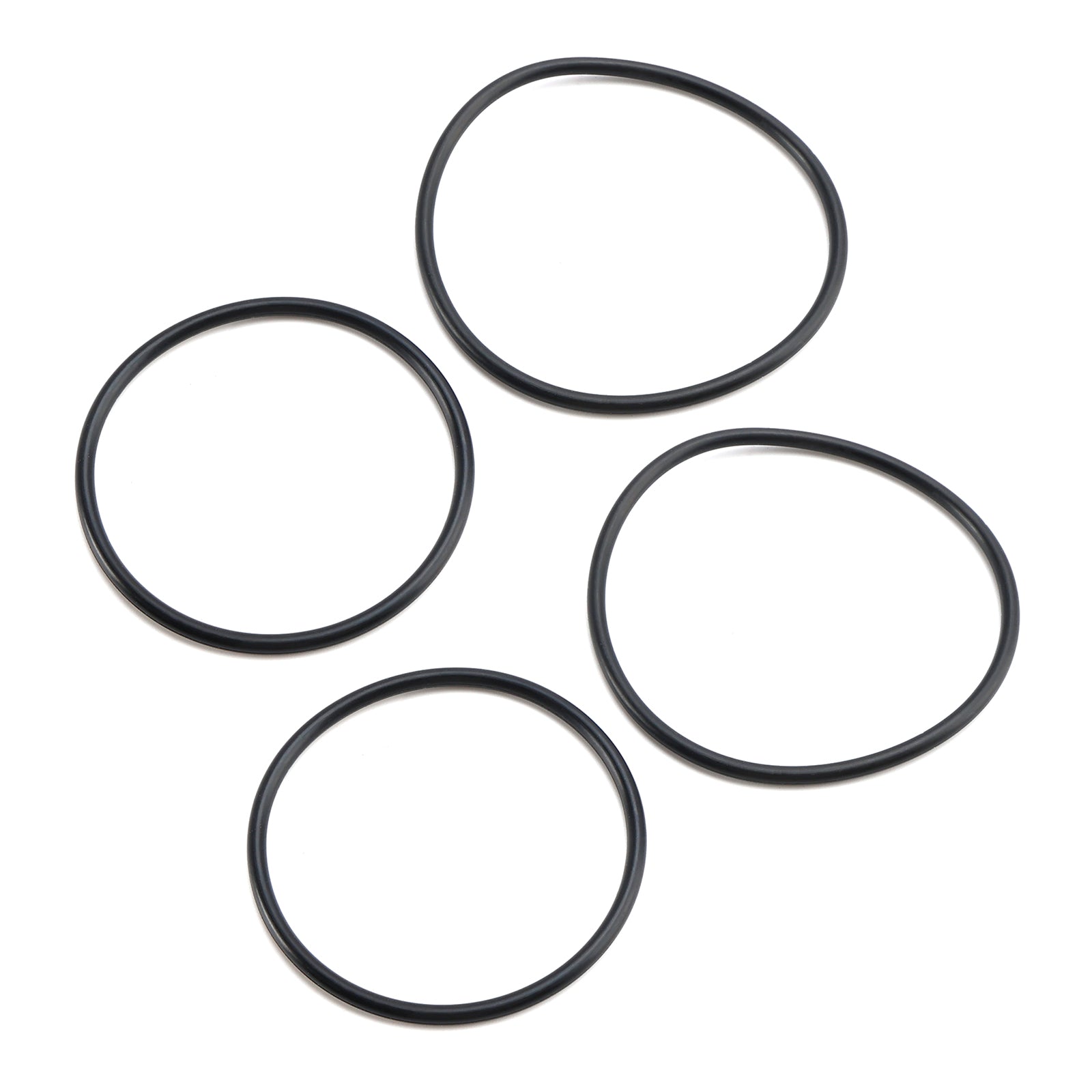 154247001 and 154246901 Frigidaire Dishwasher Circulation Pump Seal Ring