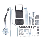 1960 to 1986 Lincoln Mercury Automatic Transmission Floor Shifter Kit