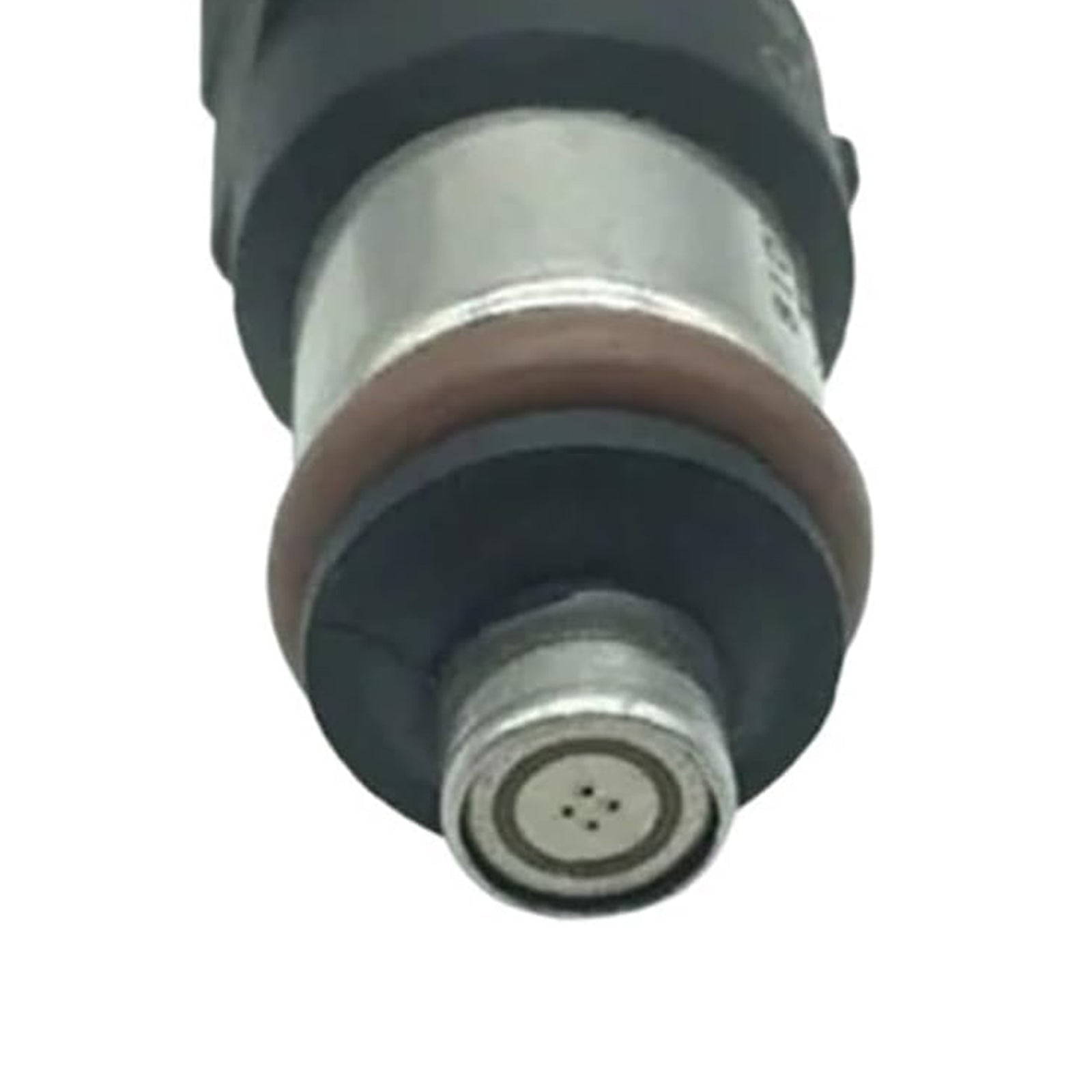 1994-2003 UAZ 3160 Fuel Injector 2.9L Engine Single Unit 0280158107