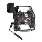 0AM927769K Transmission Control Module DQ200 TCU For Audi A3 Q3 Volkswagen