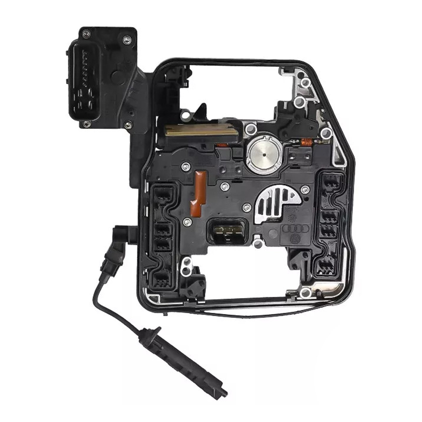 0AM927769K Transmission Control Module DQ200 TCU For Audi A3 Q3 Volkswagen